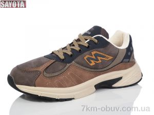 купить Sayota 273-8 оптом