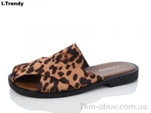 купить оптом Trendy WL1053-8