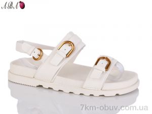 купить Aba QQ54-2 оптом