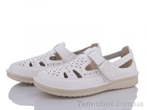купить оптом Ok Shoes 8718-3