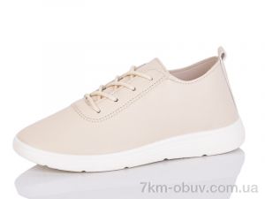 купить оптом Kulada-UCSS-MD ZB2502-5
