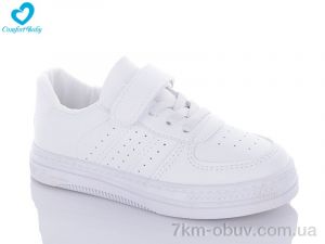 купить оптом Comfort-baby 305В