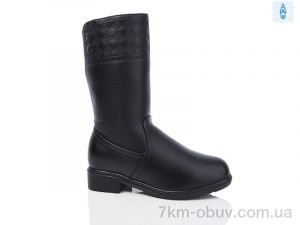 купить Botema 525 оптом