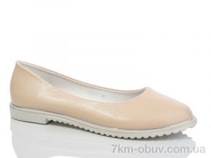 купить RGP A022-1 beige оптом