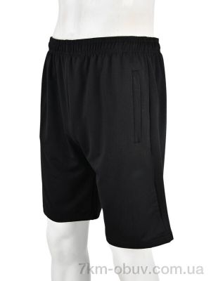 купить оптом Banko C05 black