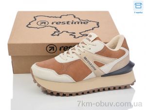 купить Restime RWZ24233 beige оптом