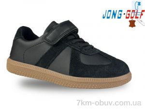 купить Jong Golf C11473-0 оптом