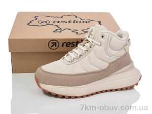 купить Restime AWZ24295 beige оптом