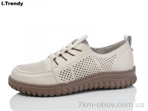 купить Trendy BK596-4 оптом