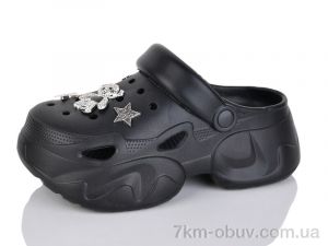 купить JH-ЯН T679 black оптом