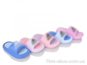 купить оптом BABYSHOP 5701 mix