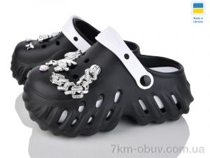 купить оптом Luck Line 24505-361A