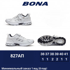 купить Bona 827AП оптом