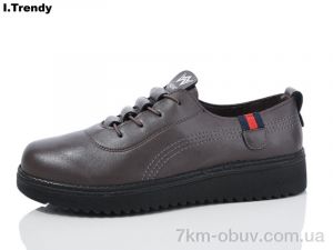 купить оптом Trendy BK353-28