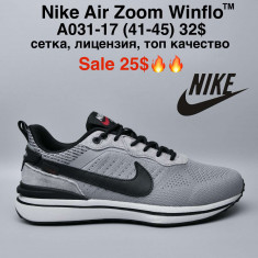 купить оптом M.Shoes A031-17