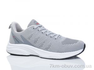 купить Pet A5091-1 піна оптом