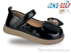 купить оптом Jong Golf A11455-30