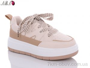 купить Aba JP03-3 оптом