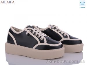 купить Ailaifa BL16-1 оптом