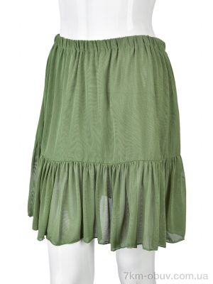 купить оптом Obuvok B0137-7 (11278) khaki