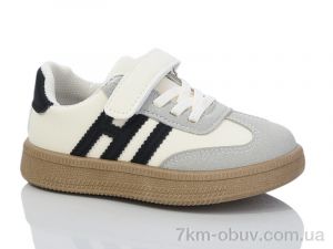 купить Xifa kids 550-028A оптом