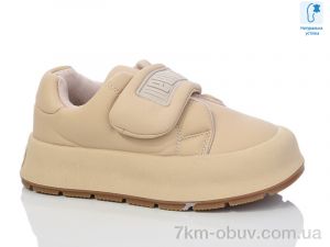 купить Xifa kids C11274-6 оптом