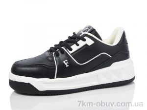 купить Xifa kids 4021-6 піна оптом