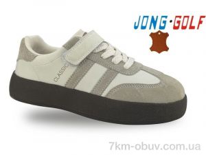 купить Jong Golf B11515-3 оптом