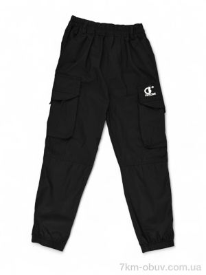 купить Baron D2559 black оптом