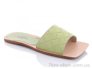 купить Захар-Gold o305-39 оптом