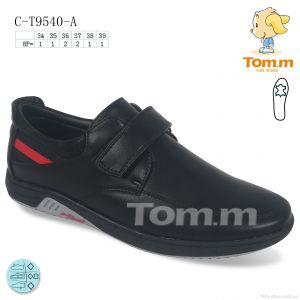 купить TOM.M C-T9540-A оптом