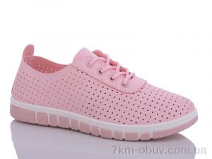 купить Ok Shoes L54 оптом