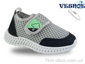 купить Jong Golf B11560-18 оптом