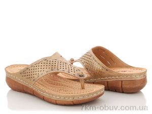 купить Xifa 111-L19805-22 оптом
