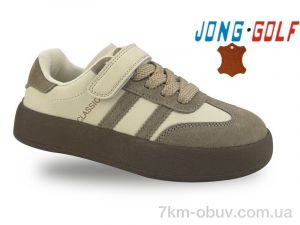 купить Jong Golf C11516-23 оптом