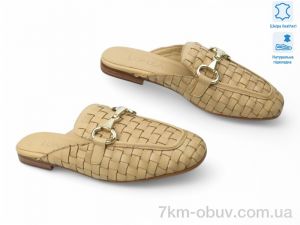 купить оптом Allshoes 197672