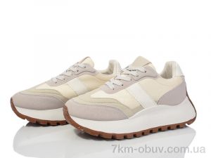 купить Violeta 20-1050 beige оптом