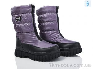 купить оптом Xifa kids FG2305-3Z