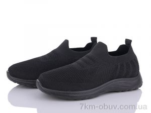 купить L.Fairy F867-1 піна оптом