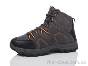 купить Ok Shoes 578-6 оптом