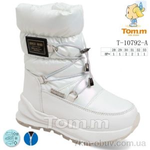 купить TOM.M T-10792-A оптом