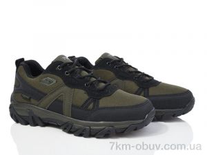 купить Ok Shoes A622-6 оптом