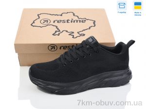 купить оптом Restime XML25412 black