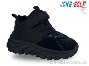 купить оптом Jong Golf C31006-0