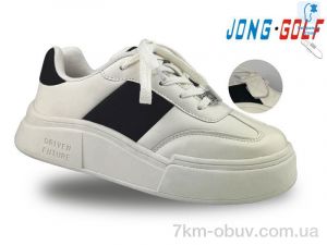 купить оптом Jong Golf C11266-7