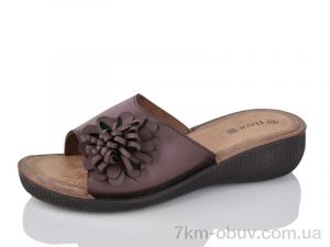 купить DeMur 3003-2 оптом