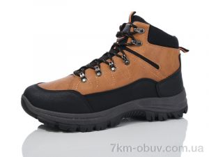 купить Ok Shoes 578-12 оптом