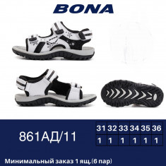 купить BONA 861AD-11 оптом