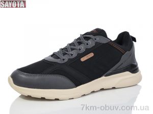 купить Sayota 365-6 оптом