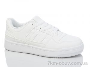 купить L.Fairy A195-5 оптом
